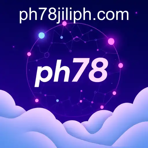 About Us: Exploring the World of ph78 jili