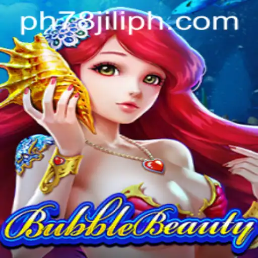 Exploring BubbleBeauty: A Captivating Adventure with ph78 jili