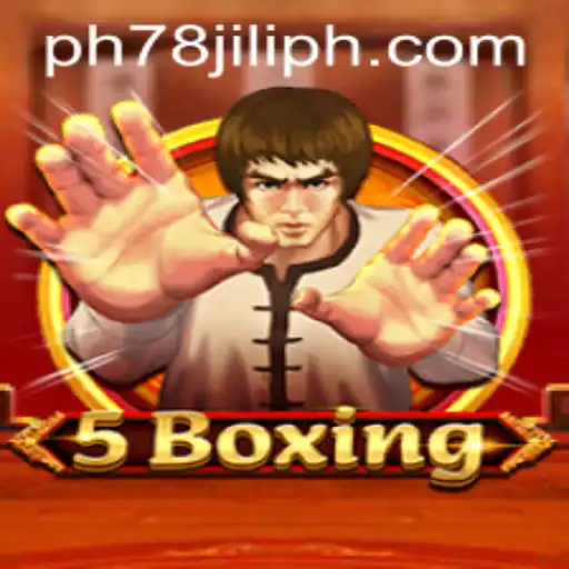 Discover the Thrilling World of 5Boxing: The New Frontier in Interactive Gaming