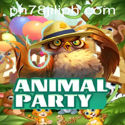 Exploring the Enchanting World of AnimalParty: A Comprehensive Guide