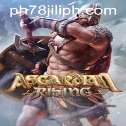 AsgardianRising: A New Era of Gaming with ph78 jili