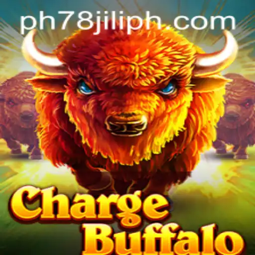 Unleashing the Adventure: Exploring the Thrills of ChargeBuffalo
