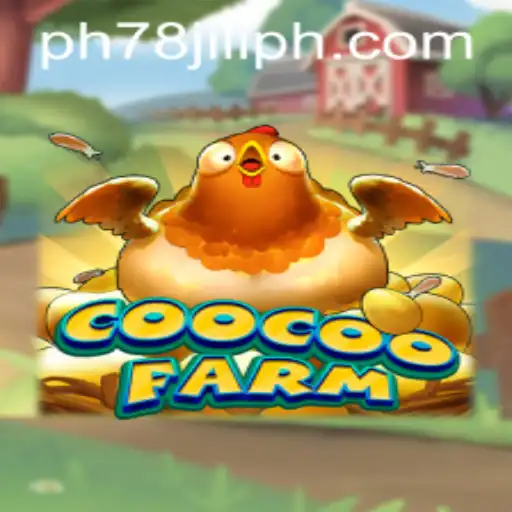 Exploring the Vibrant World of CooCooFarm: A Deep Dive into the Game and Its Intrigue