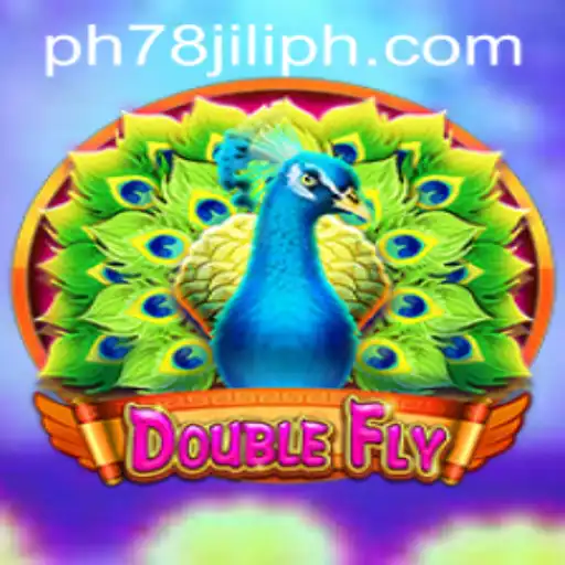 DoubleFly: Exploring the Exciting World of This Thrilling Game
