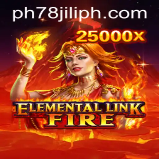 Discover the Exciting World of ElementalLinkFire: An Engaging Game Adventure