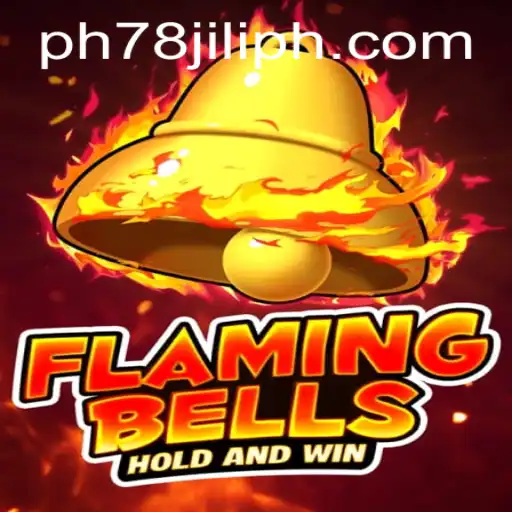 Exploring FlamingBells: A Dive into the Thrilling Game and PH78 Jili