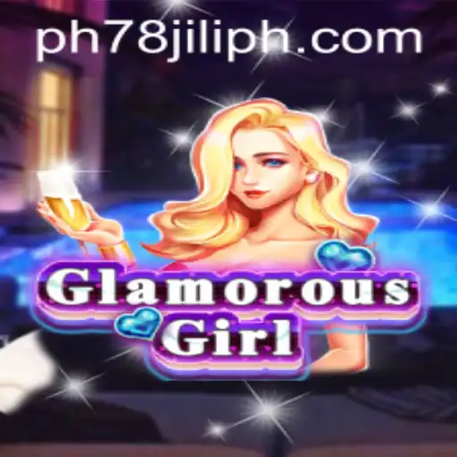 Exploring GlamorousGirl: A Dazzling Adventure Unveiled