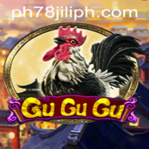 Exploring the Exciting World of GuGuGu: A Thrilling Gaming Experience
