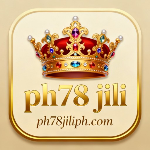 ph78 jili