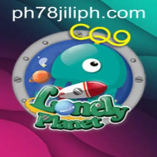 Exploring the World of LonelyPlanet: A Game of Strategy and Adventure