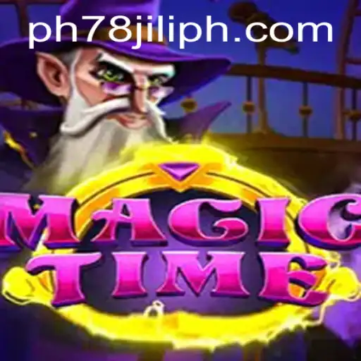 Discovering MagicTime: A Journey into Fantasy and Strategy