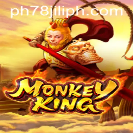 Explore the Enchanting World of MonkeyKing: Unveiling the Game's Features and Rules