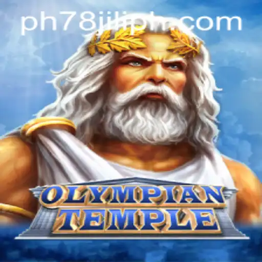 Exploring the Enchanting World of OlympianTemple and Unraveling the Mysteries of ph78 jili