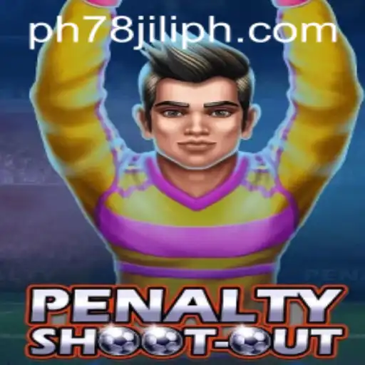 PenaltyShootOut: The Exciting World of Virtual Football Showdowns