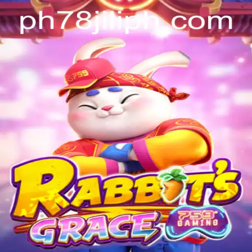 Discover the Magical World of RabbitsGrace