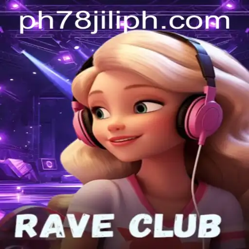 Exploring the Vibrant World of RaveClub: A Guide to the Thrilling Game Experience