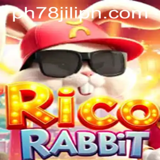 Unveiling RicoRabbit: A Thrilling New Adventure in the World of Gaming