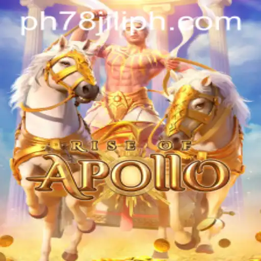 Exploring RiseofApollo: A Modern Gaming Odyssey