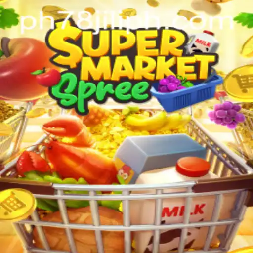 Explore SupermarketSpree: A Thrilling Adventure in Retail Gaming