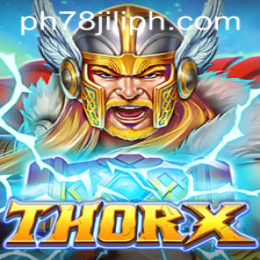 Explore the Mythical World of ThorX: A Gaming Adventure Like No Other