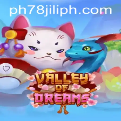 Exploring the Enchanting World of ValleyofDreams: A Comprehensive Guide to Gameplay and Current Updates