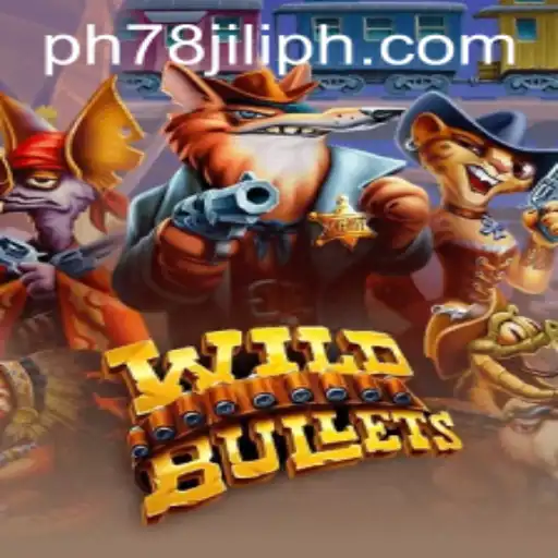 The Exciting World of WildBullets