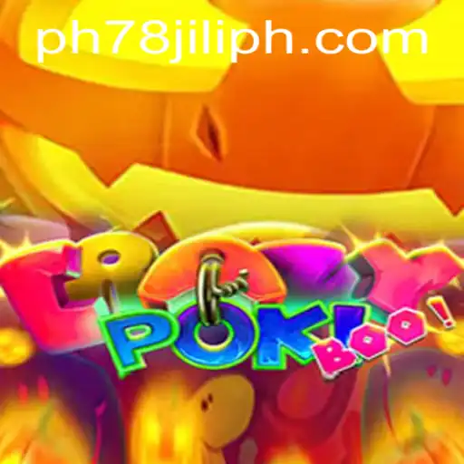 CrazyPokiBoo: A Dive into the Thrilling World of ph78 jili