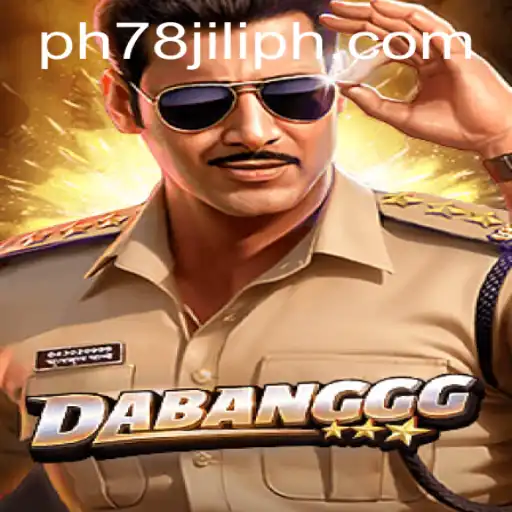 DABANGGG: A Thrilling Dive into the World of Gaming