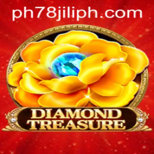 Unveiling the Thrills of Diamondtreasure: A Comprehensive Guide