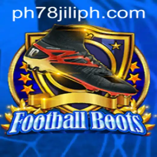 Exploring the Exciting World of FootballBoots and Its Unique Gameplay