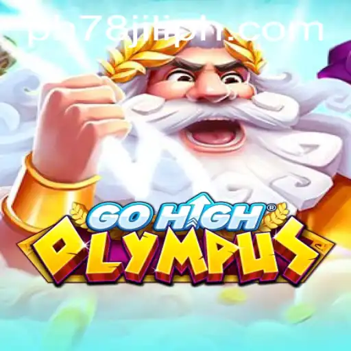 Exploring GoHighOlympus: The Thrilling New Game and Its Dynamic World