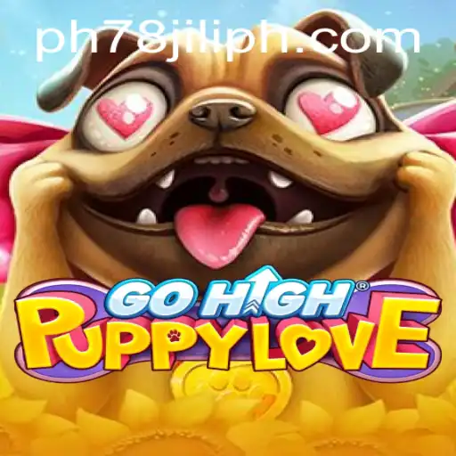 Discover the Enchantment of GoHighPuppyLove: A Captivating Game Experience