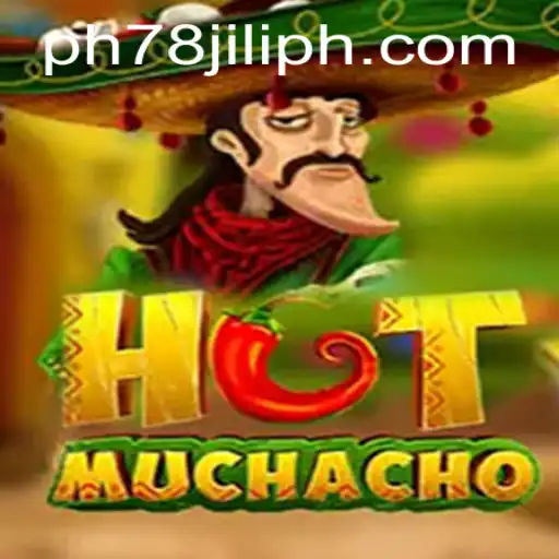 Unveiling HotMuchacho: A Comprehensive Guide to the Game That Blends Thrills and Strategy