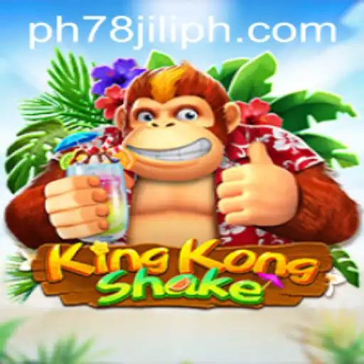 Dive into the Thrilling World of KingKongShake: A New Gaming Sensation