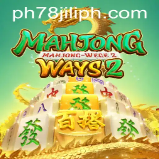 Exploring MahjongWays2: An In-Depth Look into the Exciting World of Mahjong with a Modern Twist