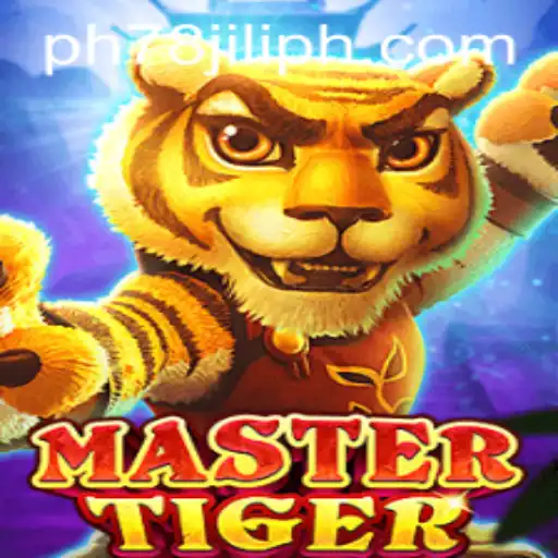 MasterTiger: Unleash the Power of Strategy and Skill