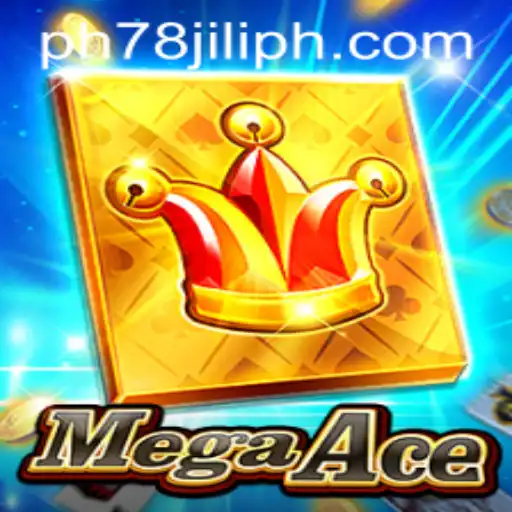 MegaAce: The Thrilling World of Ph78 Jili
