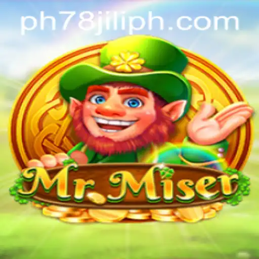 Exploring the Thrilling World of MrMiser: A New Era in Gaming