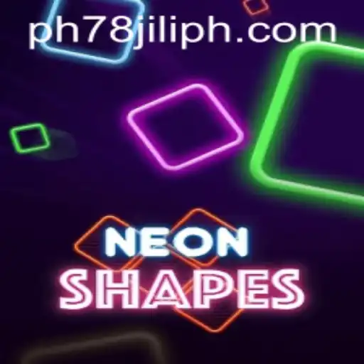 Exploring the Dynamic World of NeonShapes with PH78 Jili