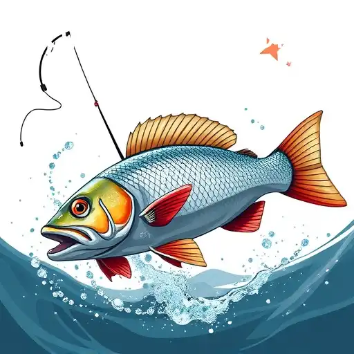 The Intricacies of Online Fishing: Exploring the Phenomenon of Ph78 Jili