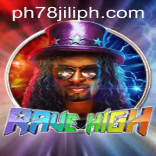 RaveHigh: The Ultimate Journey in Electronic Gaming