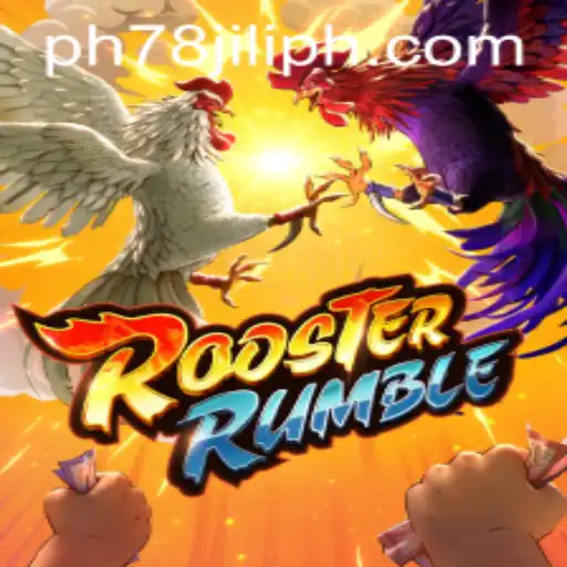 Discover the Thrill of RoosterRumble: A Unique Gaming Experience