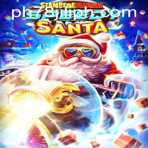 The Thrilling World of StempedeRushSpeedy