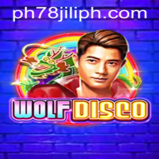 Unraveling the Excitement of WolfDisco: A Thrilling Adventure Awaits