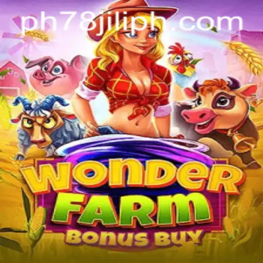Exploring WonderFarmBonusBuy: A New Adventure in Gaming