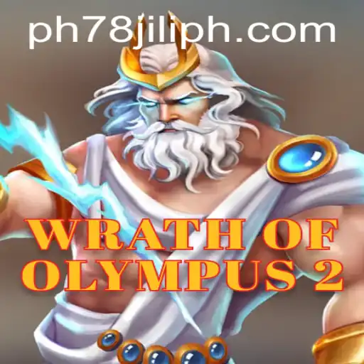 Wrath of Olympus 2: Exploring the Mythological Epic with ph78 jili